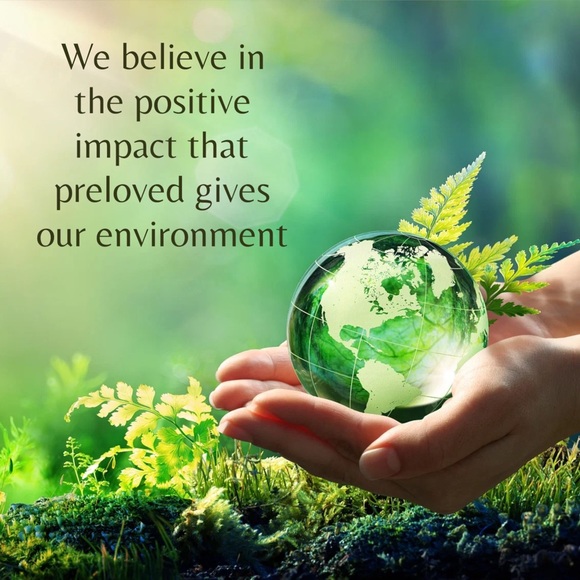 🤝 MAKE ME AN OFFER 😃 Be Happy! - Picture 5 of 10